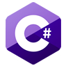 curso de programacion en C#